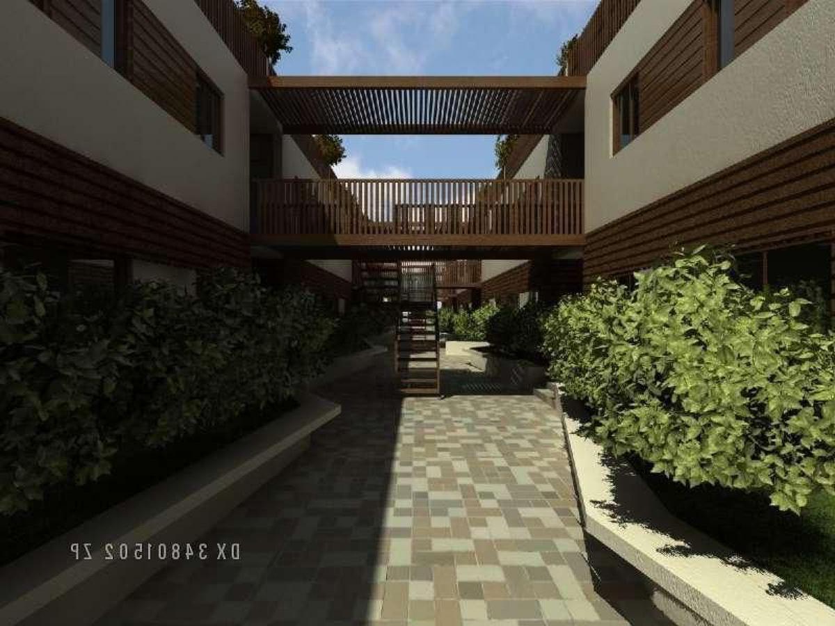 Picture of Apartment For Sale in Malvinas Argentinas, Buenos Aires, Argentina