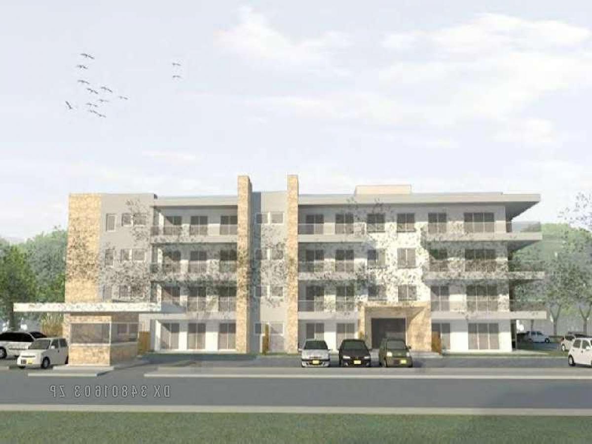 Picture of Office For Sale in Pilar, Santa Fe, Argentina