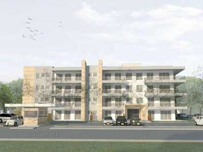 Office For Sale in Pilar, Argentina