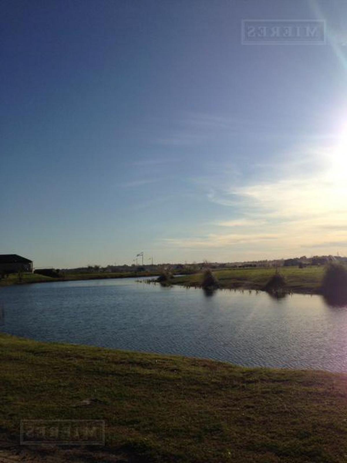 Picture of Residential Land For Sale in Bs.As. G.B.A. Zona Norte, Buenos Aires, Argentina