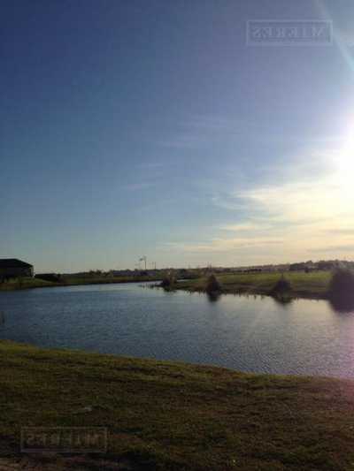 Residential Land For Sale in Bs.As. G.B.A. Zona Norte, Argentina