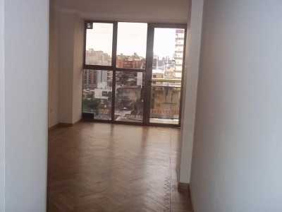 Apartment For Sale in Tucuman, Argentina