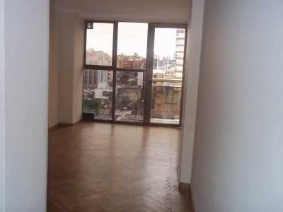 Apartment For Sale in Tucuman, Argentina