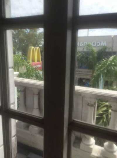 Apartment For Sale in Corrientes, Argentina