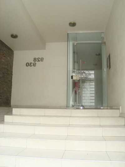 Office For Sale in Bs.As. G.B.A. Zona Sur, Argentina