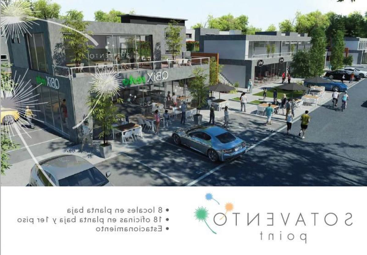 Picture of Apartment For Sale in Ezeiza, Buenos Aires, Argentina