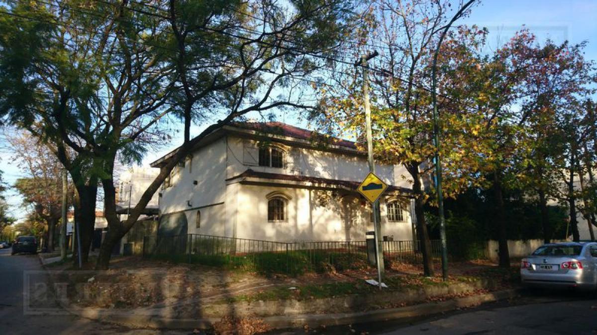 Picture of Office For Sale in Bs.As. G.B.A. Zona Norte, Buenos Aires, Argentina