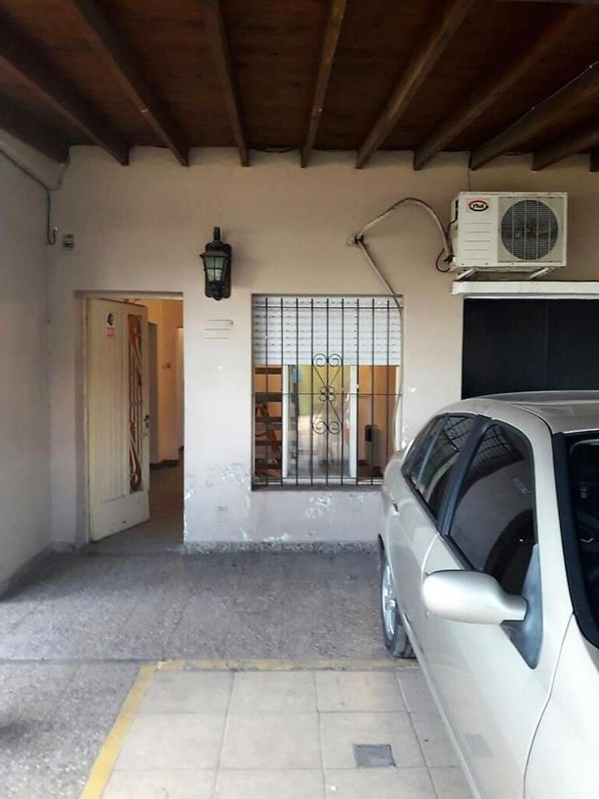 Picture of Home For Sale in Malvinas Argentinas, Buenos Aires, Argentina