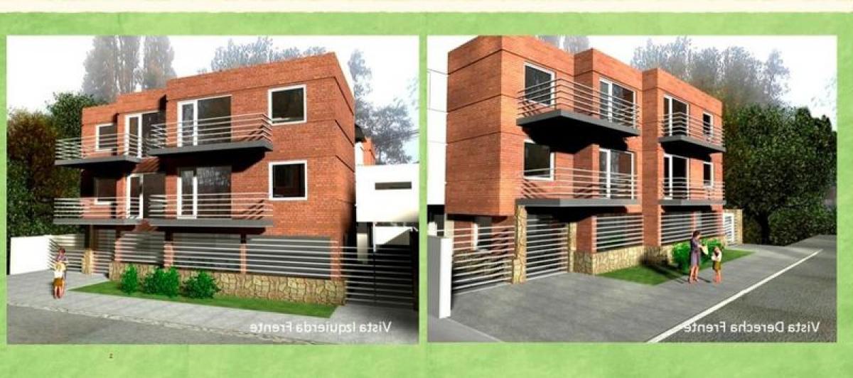 Picture of Apartment For Sale in Neuquen, Neuquen, Argentina