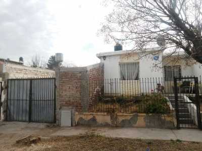 Home For Sale in Neuquen, Argentina