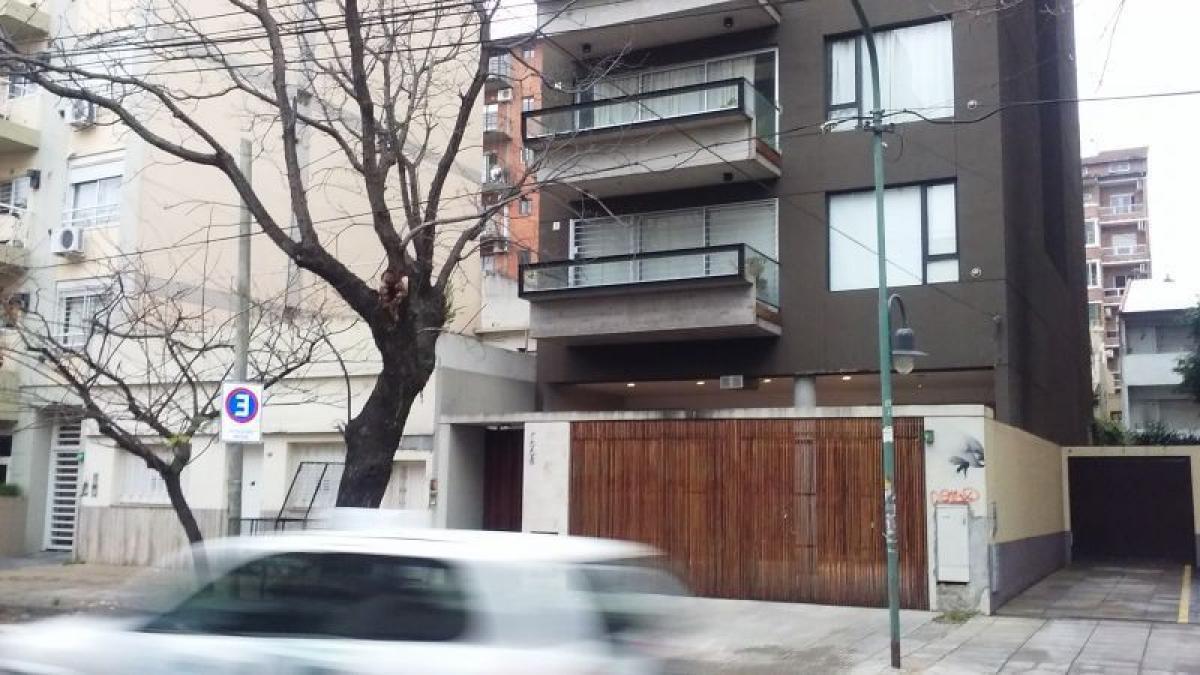 Picture of Apartment For Sale in Vicente Lopez, Buenos Aires, Argentina
