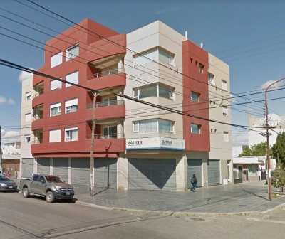 Apartment For Sale in Santa Cruz, Argentina