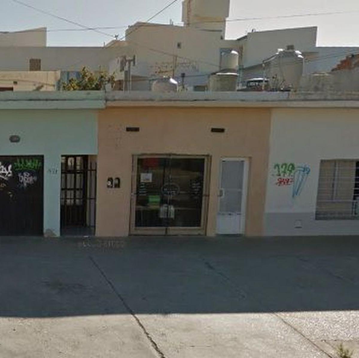 Picture of Home For Sale in Santa Cruz, Santiago del Estero, Argentina