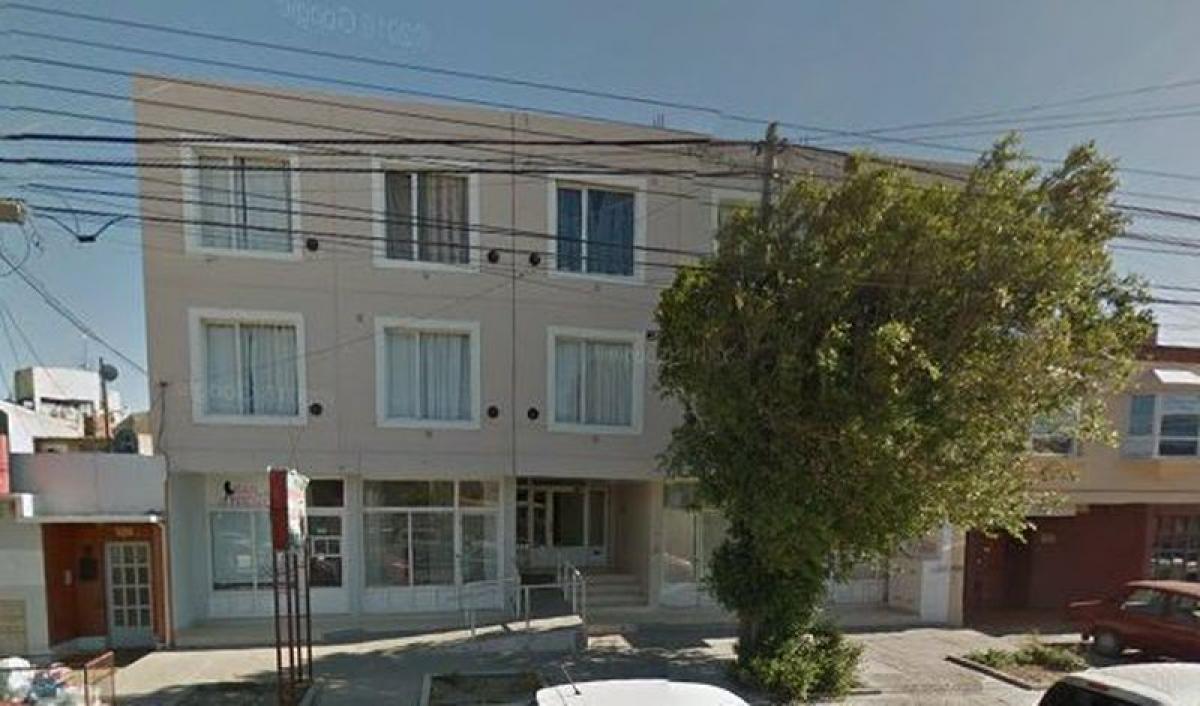 Picture of Apartment For Sale in Santa Cruz, Santiago del Estero, Argentina
