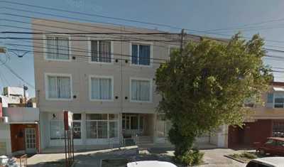 Apartment For Sale in Santa Cruz, Argentina