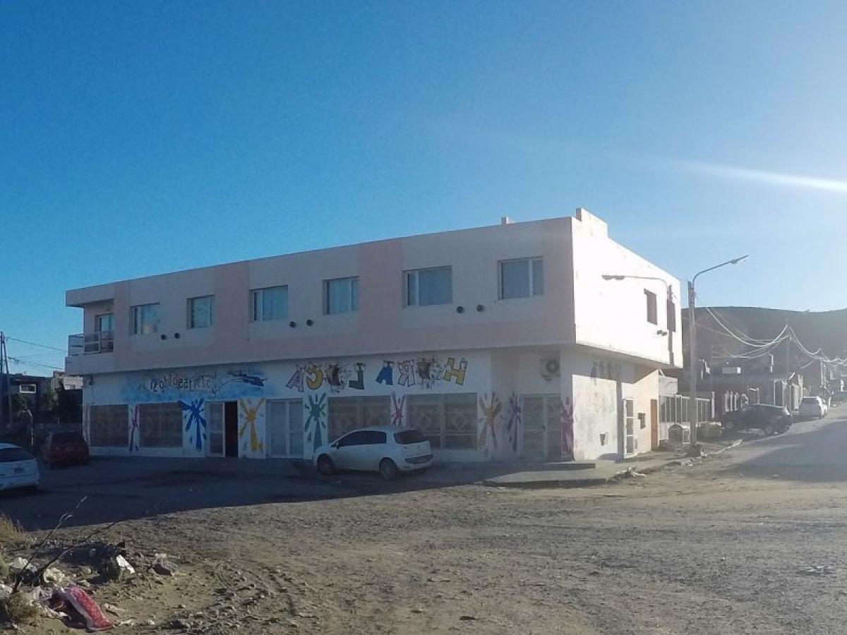 Picture of Apartment For Sale in Santa Cruz, Santiago del Estero, Argentina
