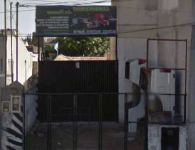 Residential Land For Sale in General San Martin, Argentina