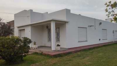 Home For Sale in General Alvarado, Argentina