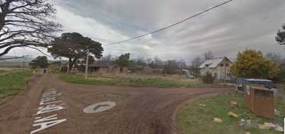 Residential Land For Sale in Tornquist, Argentina