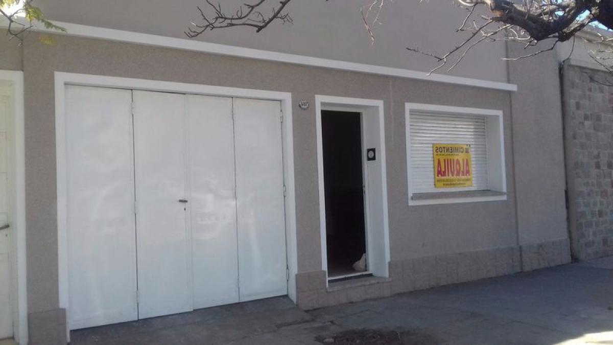 Picture of Office For Sale in Buenos Aires Interior, Buenos Aires, Argentina