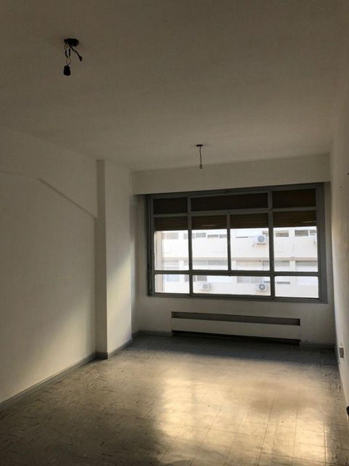 Picture of Office For Sale in Buenos Aires Interior, Buenos Aires, Argentina