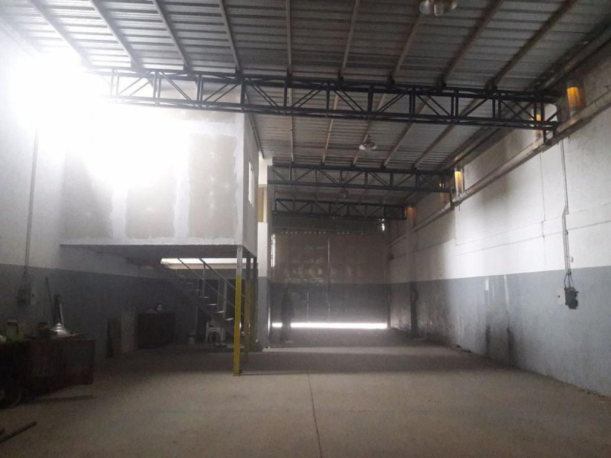 Picture of Apartment Building For Sale in Cordoba, Cordoba, Argentina