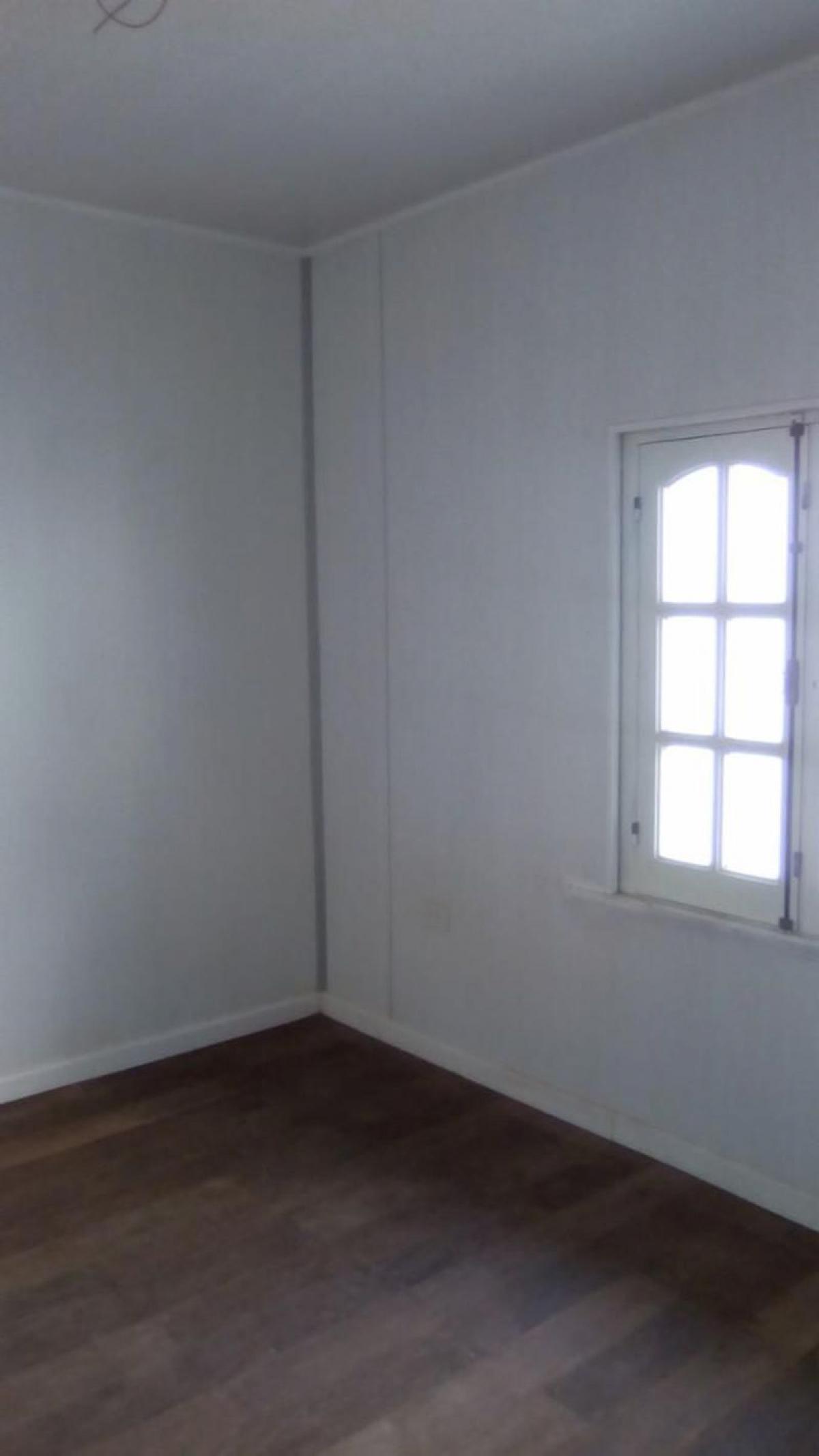 Picture of Office For Sale in Misiones, Misiones, Argentina