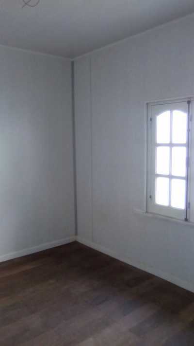 Office For Sale in Misiones, Argentina