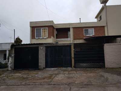 Apartment For Sale in Hurlingham, Argentina