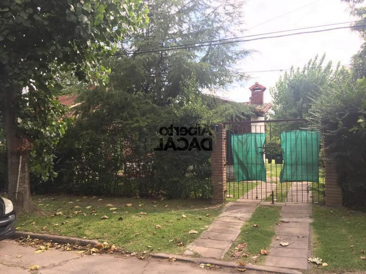 Picture of Home For Sale in La Plata, Buenos Aires, Argentina
