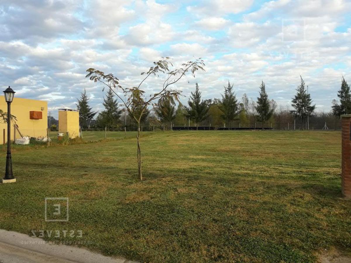 Picture of Residential Land For Sale in Bs.As. G.B.A. Zona Norte, Buenos Aires, Argentina