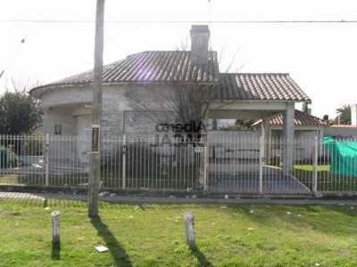 Home For Sale in Ensenada, Argentina