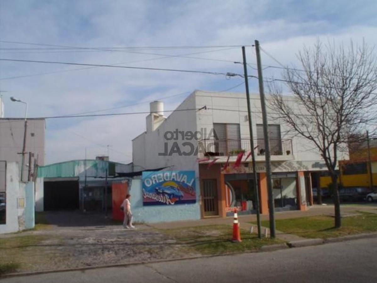 Picture of Other Commercial For Sale in La Plata, Buenos Aires, Argentina