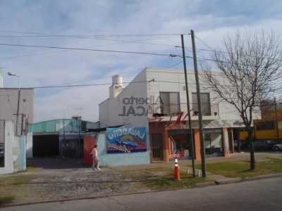 Other Commercial For Sale in La Plata, Argentina