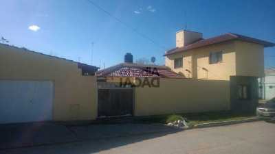 Home For Sale in Ensenada, Argentina