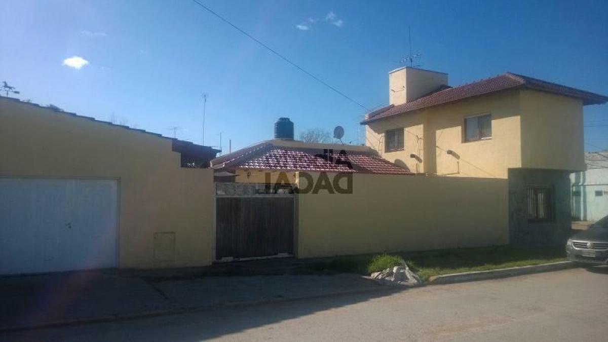 Picture of Home For Sale in Ensenada, Buenos Aires, Argentina