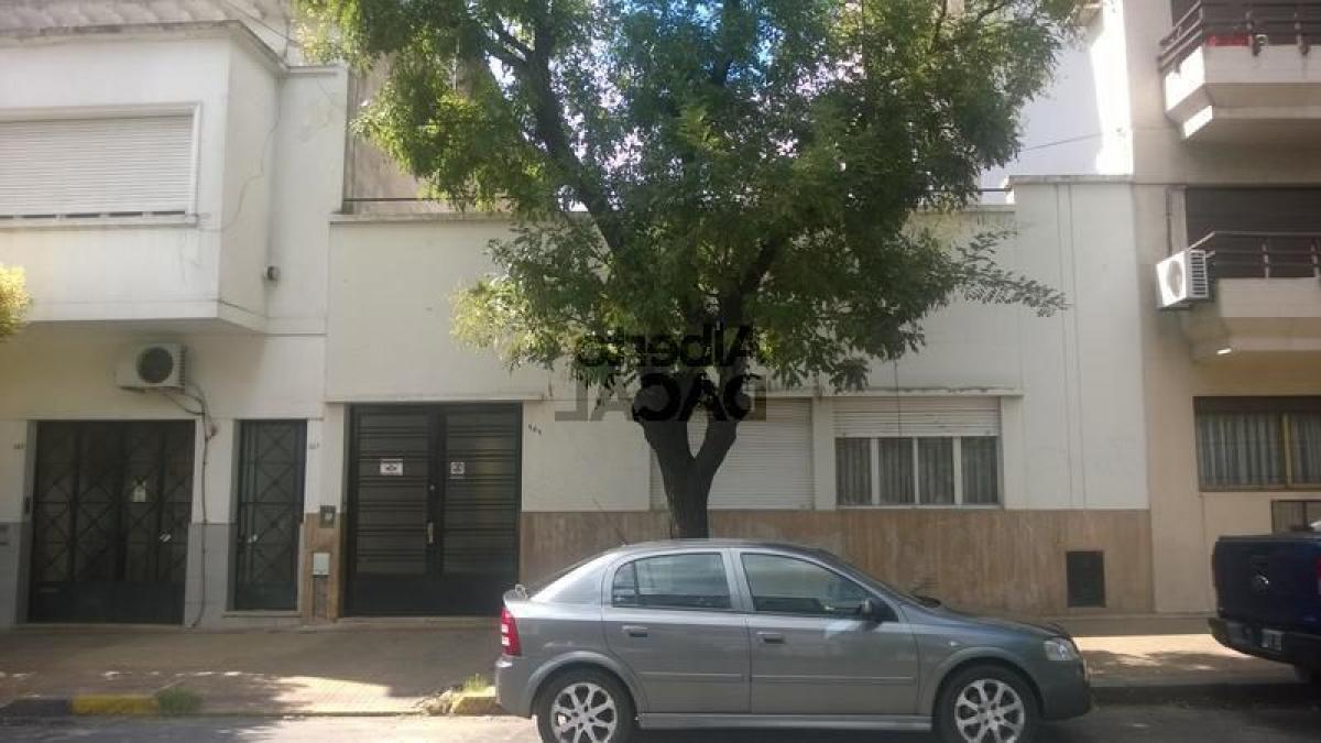 Picture of Home For Sale in La Plata, Buenos Aires, Argentina