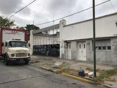 Other Commercial For Sale in