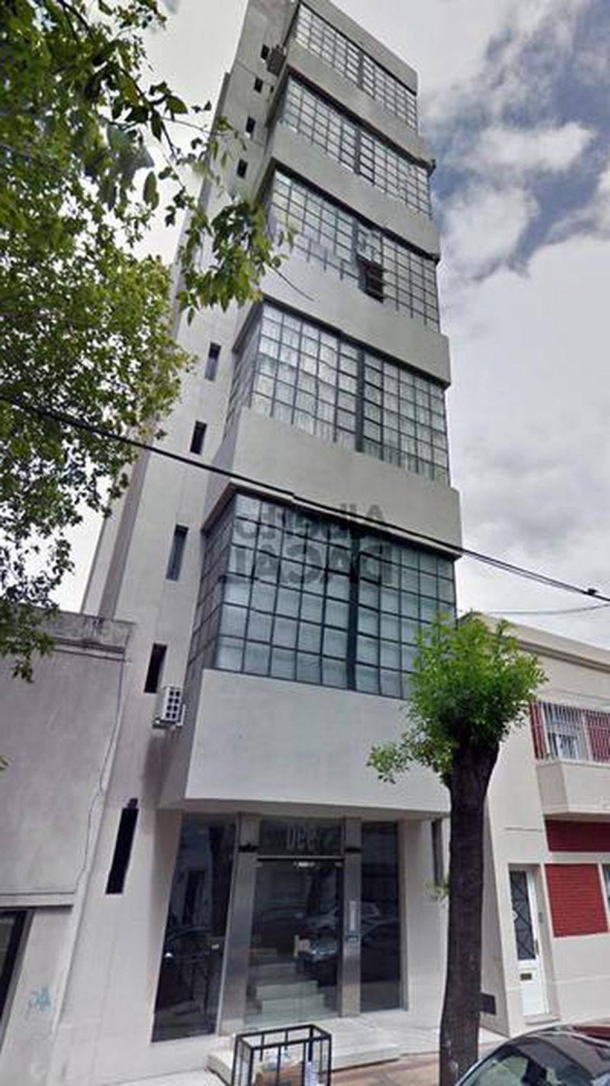 Picture of Office For Sale in La Plata, Buenos Aires, Argentina