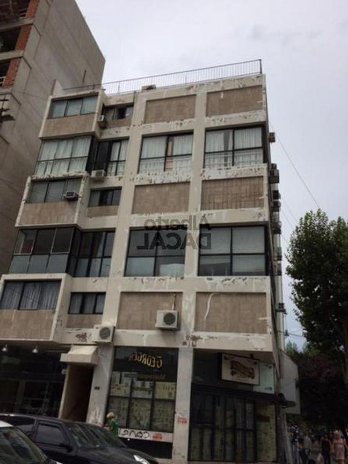 Picture of Office For Sale in La Plata, Buenos Aires, Argentina