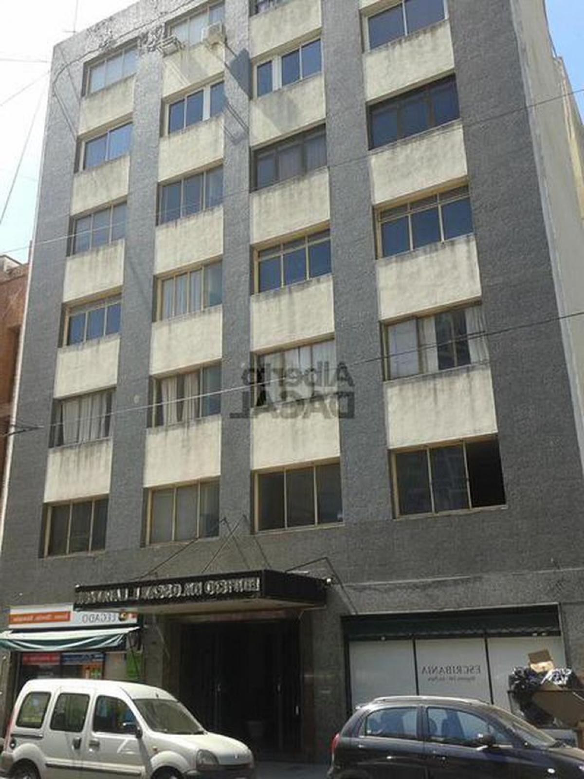 Picture of Office For Sale in La Plata, Buenos Aires, Argentina