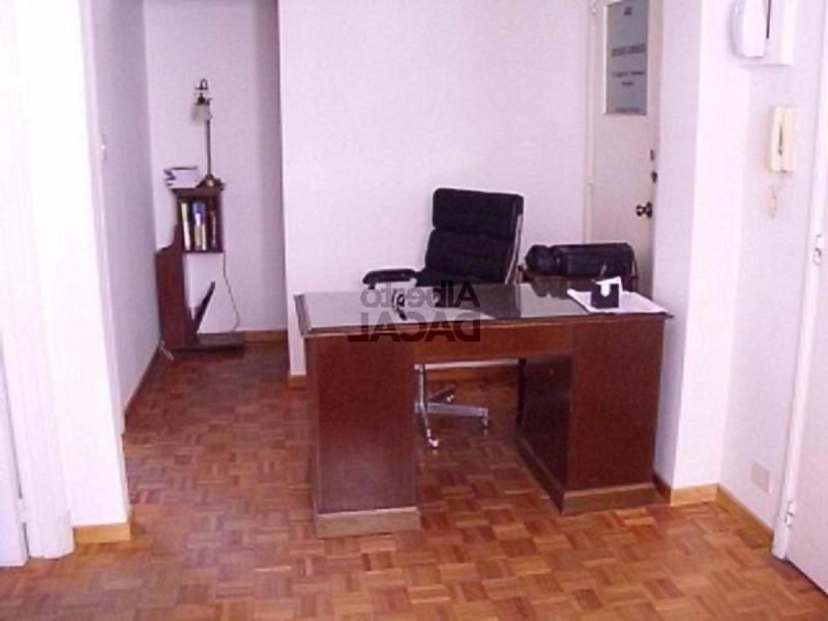 Picture of Office For Sale in La Plata, Buenos Aires, Argentina