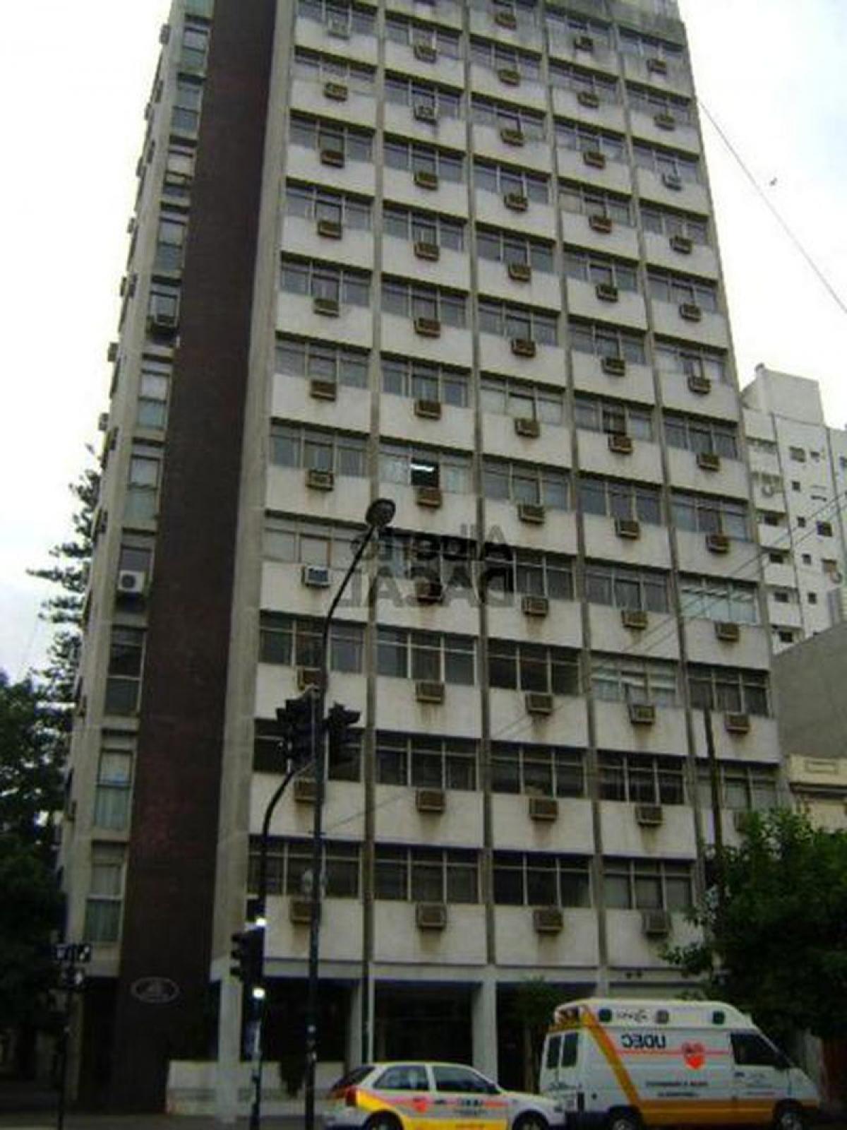 Picture of Office For Sale in La Plata, Buenos Aires, Argentina