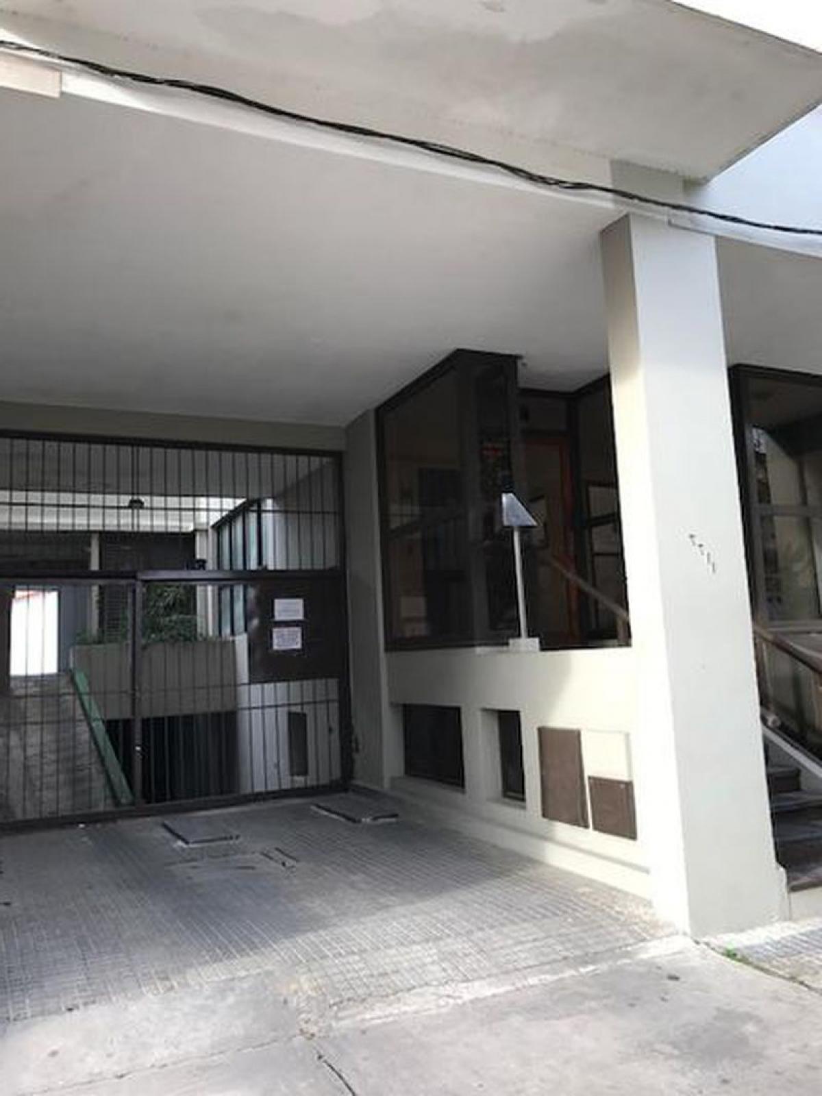 Picture of Warehouse For Sale in La Plata, Buenos Aires, Argentina