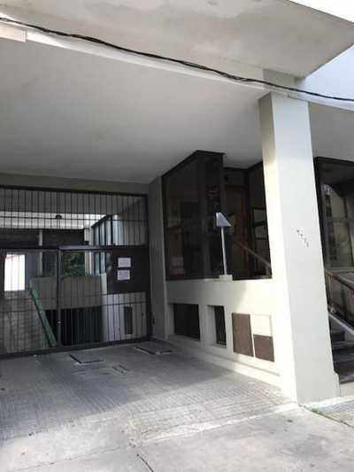 Warehouse For Sale in La Plata, Argentina