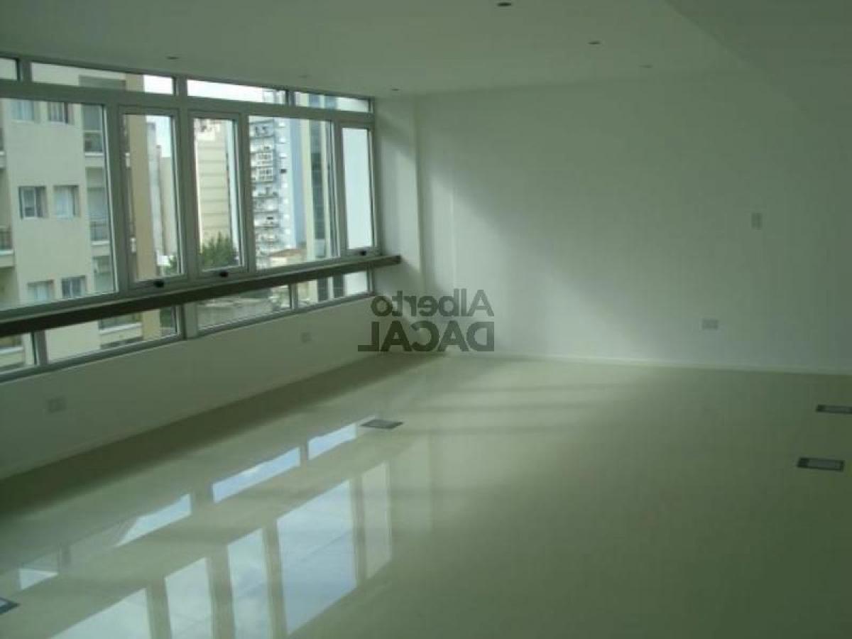 Picture of Office For Sale in La Plata, Buenos Aires, Argentina