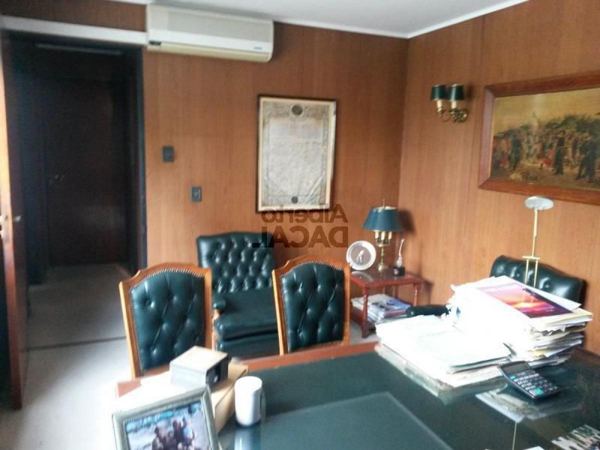 Picture of Office For Sale in La Plata, Buenos Aires, Argentina