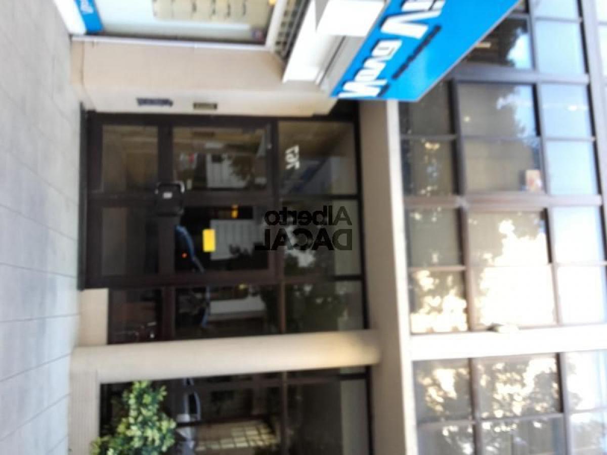 Picture of Office For Sale in La Plata, Buenos Aires, Argentina