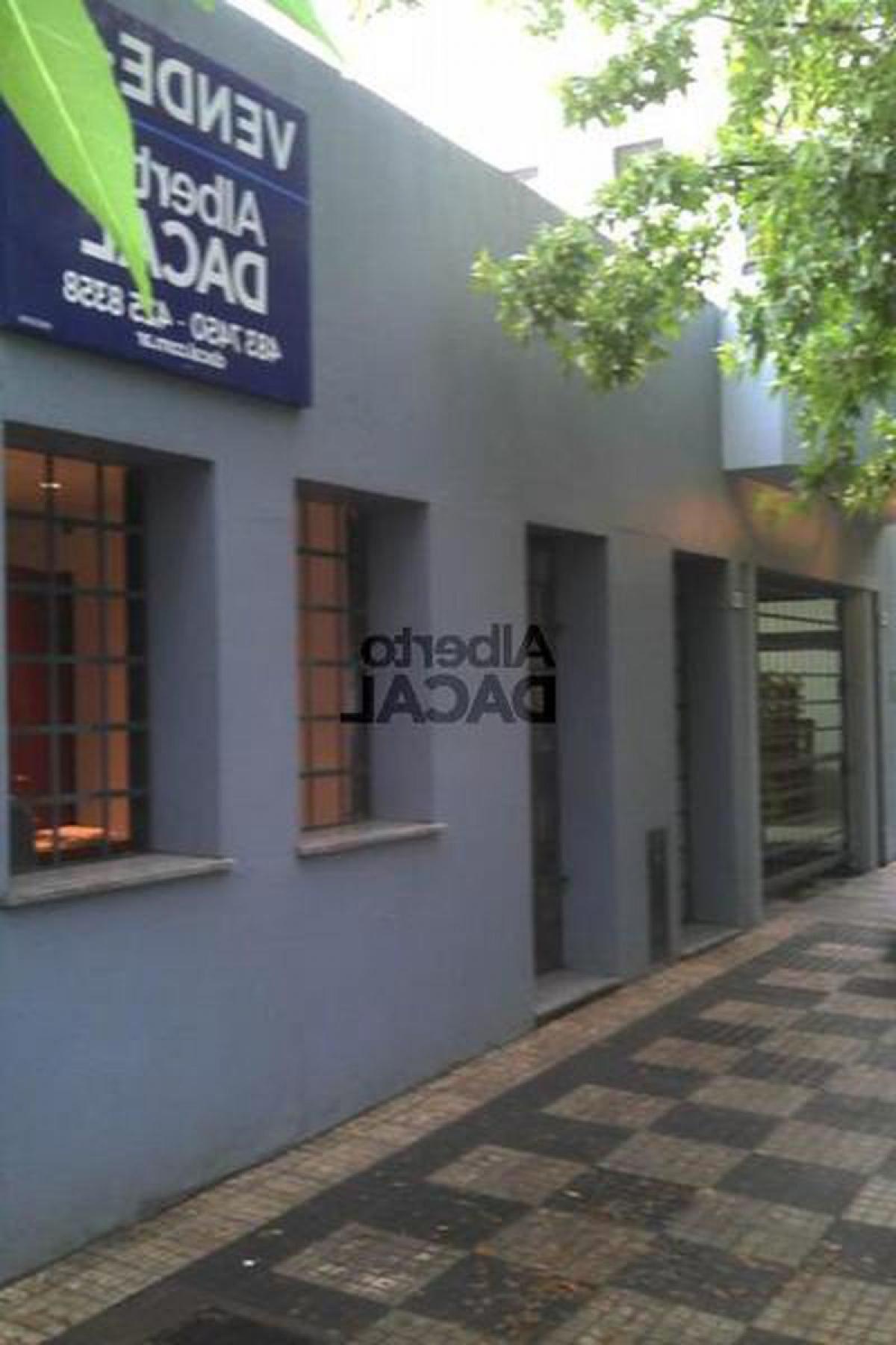 Picture of Office For Sale in La Plata, Buenos Aires, Argentina