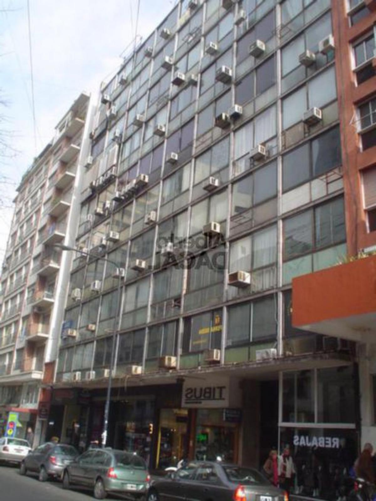 Picture of Office For Sale in La Plata, Buenos Aires, Argentina